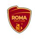 Roma Volley