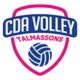 Cda Volley Talmassons Fvg